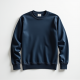 Heritage Vintage Wash Sweatshirt Heritage Vintage Wash Sweatshirt