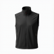 Alpine Edge Men's Softshell Vest