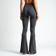 Elysian Bootcut Yoga Pants