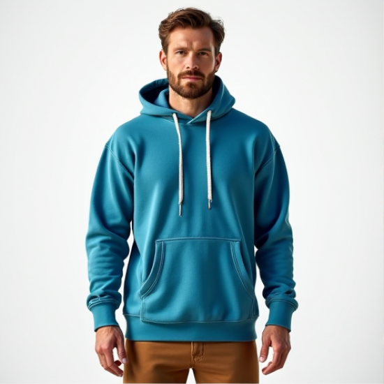 Coastal Breeze Baja Poncho Hoodie Coastal Breeze Baja Poncho Hoodie