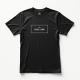 Urban Vibe Graphic Tee