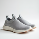 EcoStride Knit Walkers