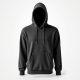 EverWarm High-Pile Fleece Hoodie