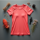 TrailBliss Women's Lightweight T-Shirt