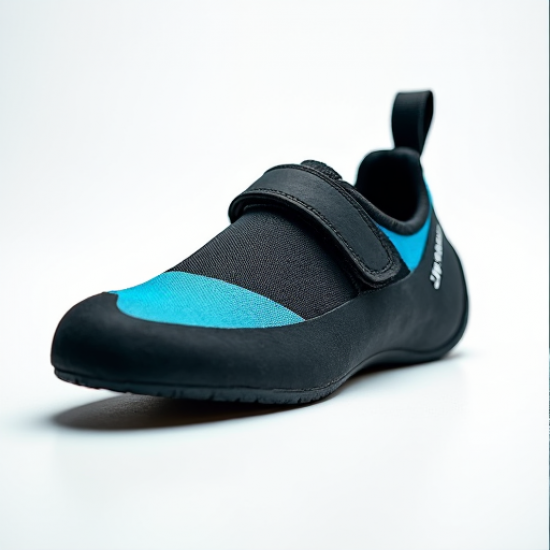 SummitGrip Pro Men's Climbing Shoes