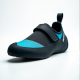 SummitGrip Pro Men's Climbing Shoes