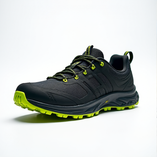 AlpineStride Gore-Tex Trail Runners AlpineStride Gore-Tex Trail Runners
