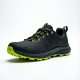 AlpineStride Gore-Tex Trail Runners AlpineStride Gore-Tex Trail Runners
