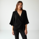 Elegance Wrap Poncho Elegance Wrap Poncho