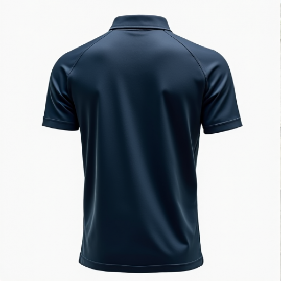 Tactical Elite Performance Polo-Tee Tactical Elite Performance Polo-Tee