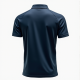 Tactical Elite Performance Polo-Tee Tactical Elite Performance Polo-Tee