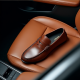 EuroDrive Luxe Moccasins
