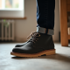 Urban Explorer Suede Desert Boots