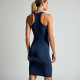 AquaFlow Fitness Dress AquaFlow Fitness Dress