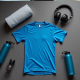 AeroDry Performance Tee