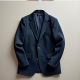 Voyager Unstructured Knit Blazer