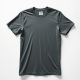 Heritage Blend Vintage Tee