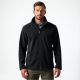 EverWarm Men's Fleece Jacket