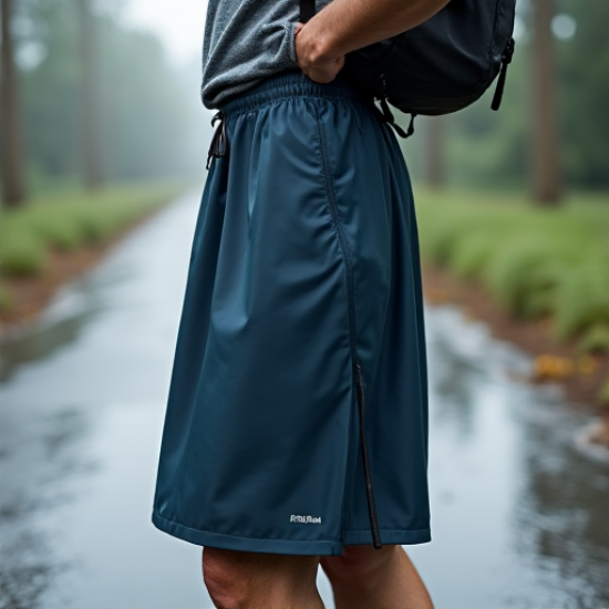AquaShield Rain Kilt