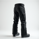 Alpine Shield Insulated Snowboard Pants Alpine Shield Insulated Snowboard Pants