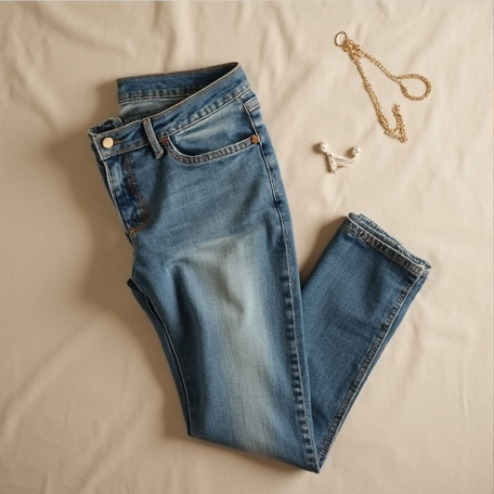 Chic Comfort Corduroy Boyfriend Shirt