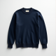 Heritage Collegiate Sweater