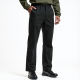 EverDry Men's All-Weather Waterproof Rain Pants