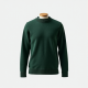 Heritage Ragg Wool Crew Sweater Heritage Ragg Wool Crew Sweater