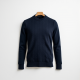 Elegant Heritage Jacquard Sweater Elegant Heritage Jacquard Sweater