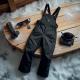 Alpine Shield Gore-Tex Ski Bibs Alpine Shield Gore-Tex Ski Bibs