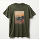 Retro Vibe Graphic Tee