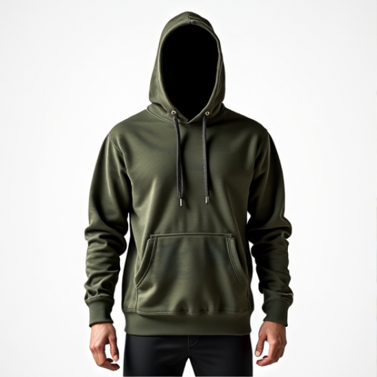 Urban Camo Comfort Hoodie Urban Camo Comfort Hoodie