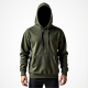 Urban Camo Comfort Hoodie Urban Camo Comfort Hoodie