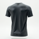 OdorGuard Pro Poly-Blend Gym Tee