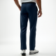 FlexiDrive Men's Golf Pants