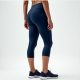 AquaFlex Women's Quick-Dry Capri Pants AquaFlex Women's Quick-Dry Capri Pants