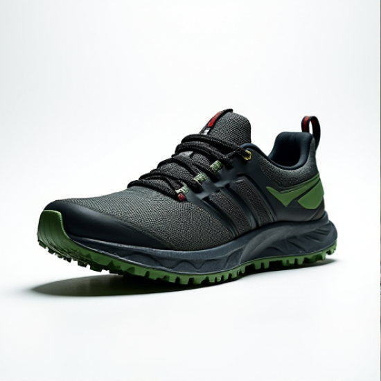 TrailBlaze Pro Men's Aggressive Tread Runners