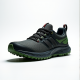 TrailBlaze Pro Men's Aggressive Tread Runners