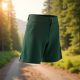 Trailblazer Women's Active Skort