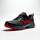 AeroStride Pro Men's Golf Shoes