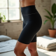 EcoFlex Comfort Skort