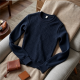 Elegant Heritage Jacquard Sweater Elegant Heritage Jacquard Sweater
