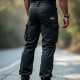 StealthGear Tactical EDC Pants