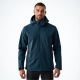 Apex Voyager Softshell Jacket