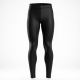 CycloShield Windproof Cycling Pants