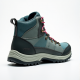 AquaTrail Women's Mid-Height Hikers
