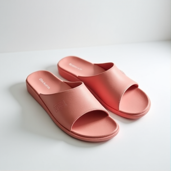 ZenStep Bliss Flip-Flops