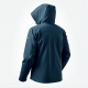 Alpine Guardian Hardshell Jacket Alpine Guardian Hardshell Jacket