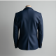 Urban Flex Tech Blazer